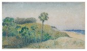 KRONDORF, William F. (American