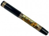 KRONE A SPACE IN TIME LIMITED