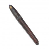KRONE ABRAHAM LINCOLN DNA LIMI