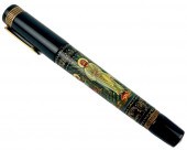 KRONE ANNO DOMINI MM LIMITED E