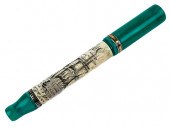 KRONE H.M.S. “VICTORY” LIMITED