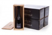 KRUG CLOS D'AMBONNAY BRUT CHAM