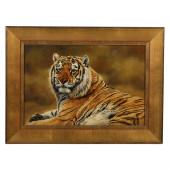 KRYSTII MELAINE B.1963 WILD TI