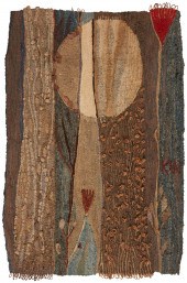 KRYSTYNA WOJTYNA-DROUET (B. 19