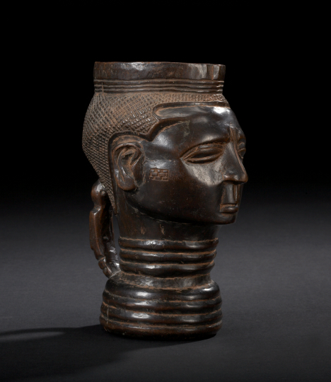 Kuba Peoples Cup,  Democratic