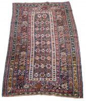 KUBA RUGKuba Rug,  wool Dimens