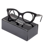 KUBORAUM EYEWARE<br>Kuboraum E