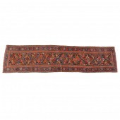 KUCHAN RUNNER The midnight blu