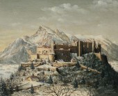 KULLMANN Erich (German): ''Sal