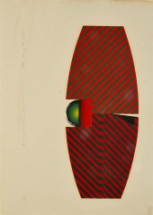 Kunihiro Amano (Japanese b. 19