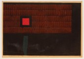 KUNIHIRO AMANO (JAPANESE, B. 1