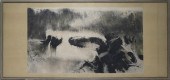 KUOSONG, LIU (TAIWAN, B. 1932)