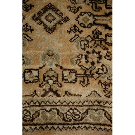 Kurd Bidjar Runner 	 
