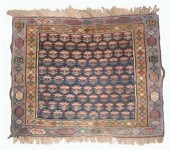 Kurdish mat    northwest persi