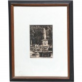 KURT HIELSCHER, PHOTOGRAPH Kur