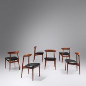 Kurt Østervig
(1912-1986)
Set