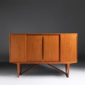 Kurt Østervig
(1912-1986)
Side