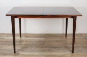 KURT OSTERVIG DANISH MODERN DI