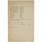 KURT SCHWITTERS (MANNER), PRIN