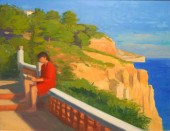 KURT SOLMSSEN (AMERICAN B. 195