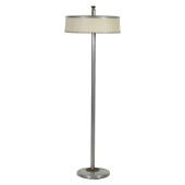 KURT VERSEN STYLE MCM METAL FL