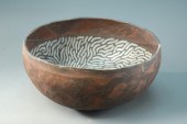 KURT WEISER STONEWARE POTTERY