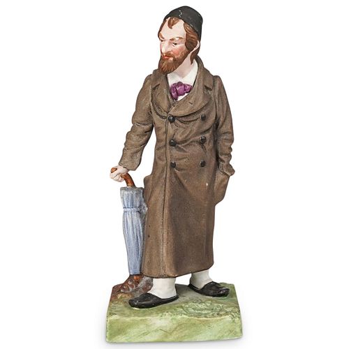 KUZNETSOV RUSSIAN GARDENER