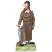 KUZNETSOV RUSSIAN GARDENER POR