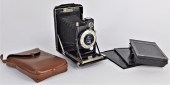 KW PATENT ETUI 6.5X9 FOLDING C