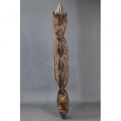Kwoma Spirit Figure - Washkuk