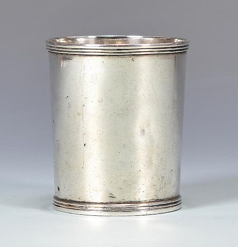 KY COIN SILVER AGRICULTURAL