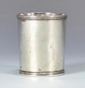 KY COIN SILVER AGRICULTURAL PR