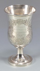 KY COIN SILVER PRESENTATION CH
