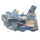 KYANITE SPECIMEN<br>Kyanite Sp