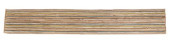 KYLE BUNTING &QUOT;JET STREAM&