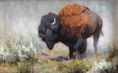 KYLE SIMS (1980-), THE INTIMID