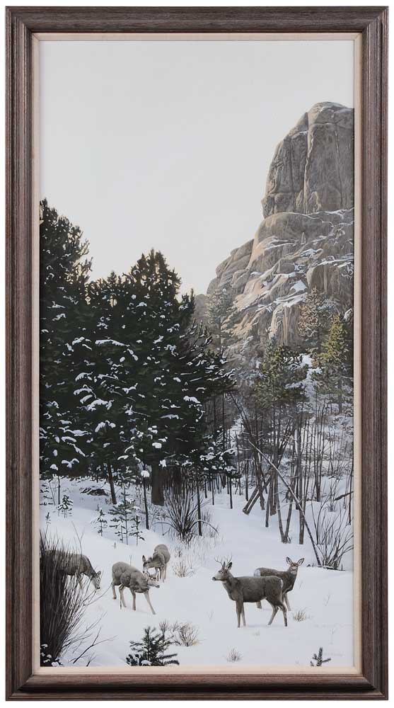 Kyle Sims (Montana, born 1980) "End