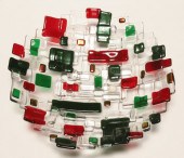 Kymm Hughes patchwork design f