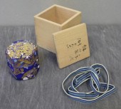 Kyohei Fujita Geometric Covere