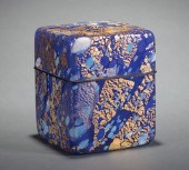 KYOHEI FUJITA (JAPANESE, 1921-