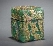 KYOHEI FUJITA (JAPANESE, 1921-