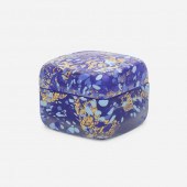 Kyohei Fujita. Sea Casket #42.