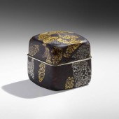 Kyohei Fujita. Untitled (Ornam