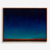 KYOHEI INUKAI UNTITLED OIL "PR
