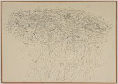 KYOKO SUCHI JAPANESE ABSTRACT