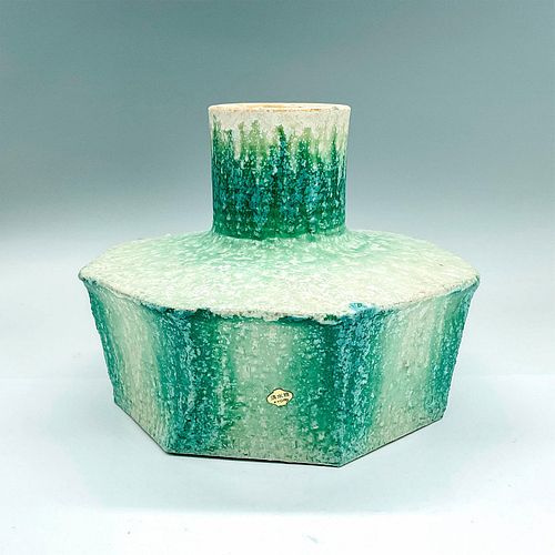 KYOTO JAPANESE POTTERY