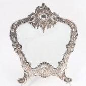 L. 19TH C. WILKENS & SOHNE GER