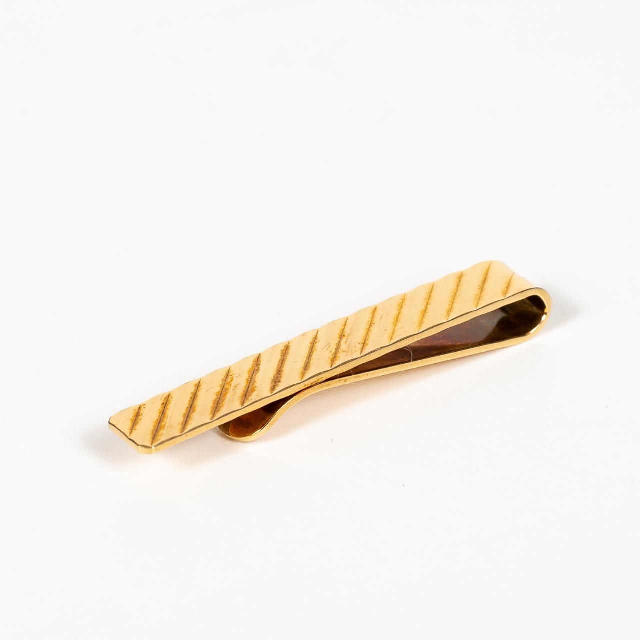 L. 19TH / E. 20TH C. FIVE GOLD