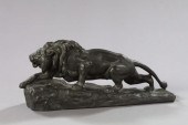 L. Bonheur (French, fl. ca. 18