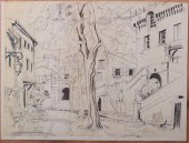 L. EDWARDSON, SKETCH OF NEW OR
